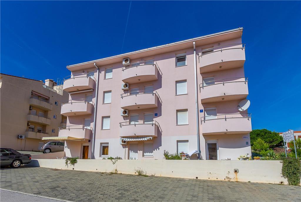 פרמנטורה Apartment Ellis חדר תמונה